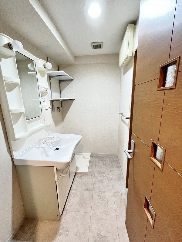 三島マンションⅠ その他12