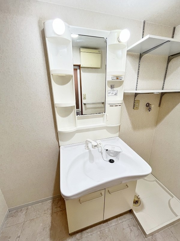 三島マンションⅠ その他13