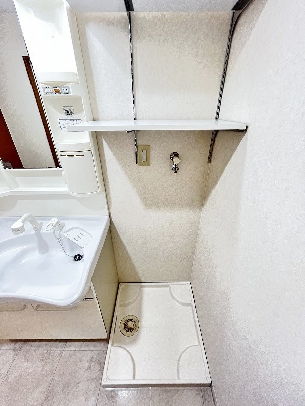 三島マンションⅠ その他14