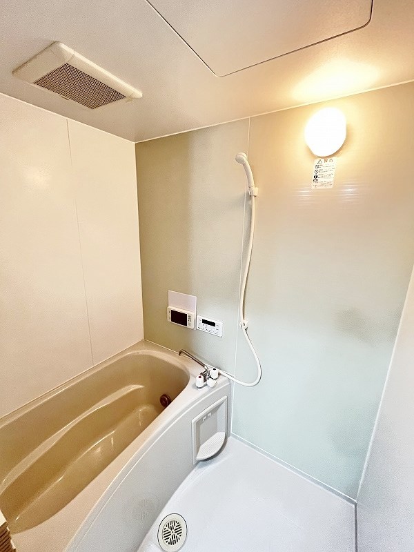 三島マンションⅠ その他15