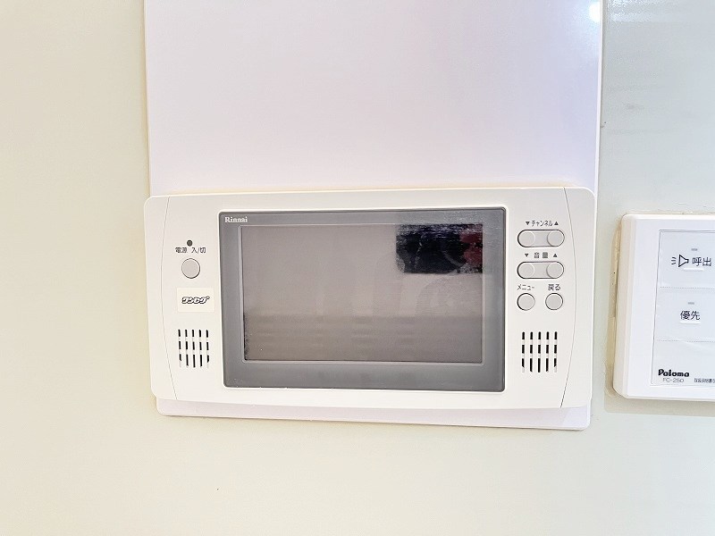 三島マンションⅠ その他17