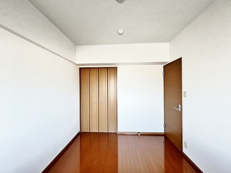 三島マンションⅠ その他18