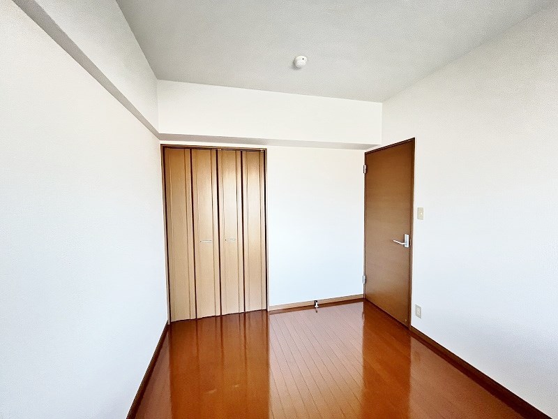 三島マンションⅠ その他19