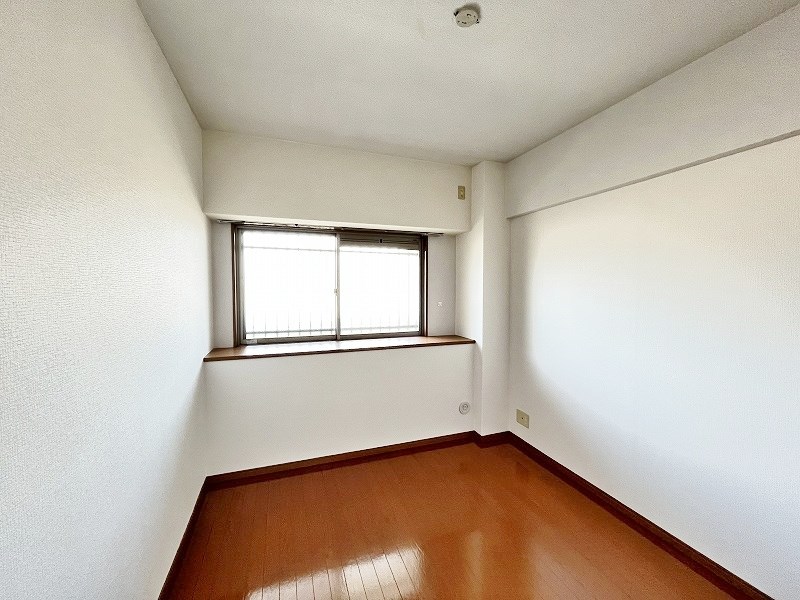 三島マンションⅠ その他20