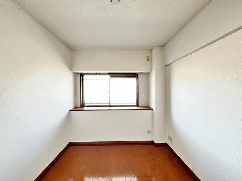 三島マンションⅠ その他21