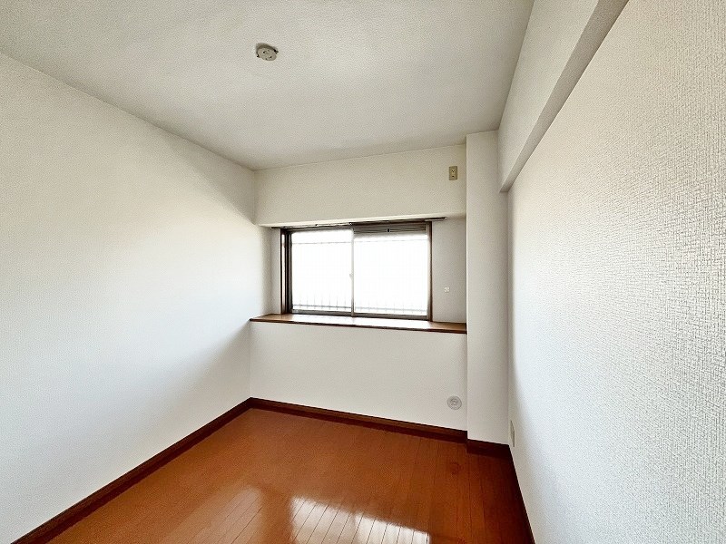 三島マンションⅠ その他22