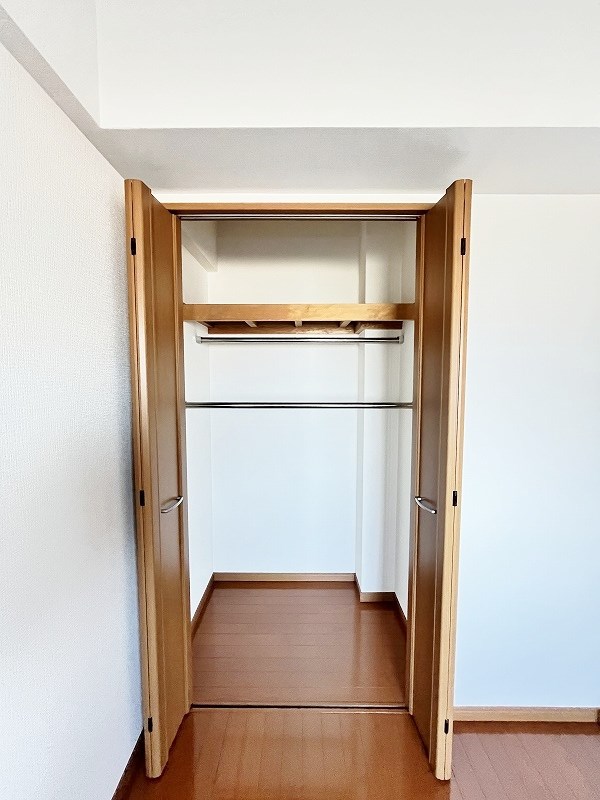 三島マンションⅠ その他23