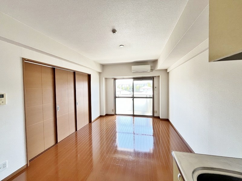 三島マンションⅠ その他25