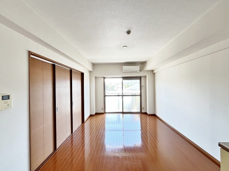 三島マンションⅠ その他26