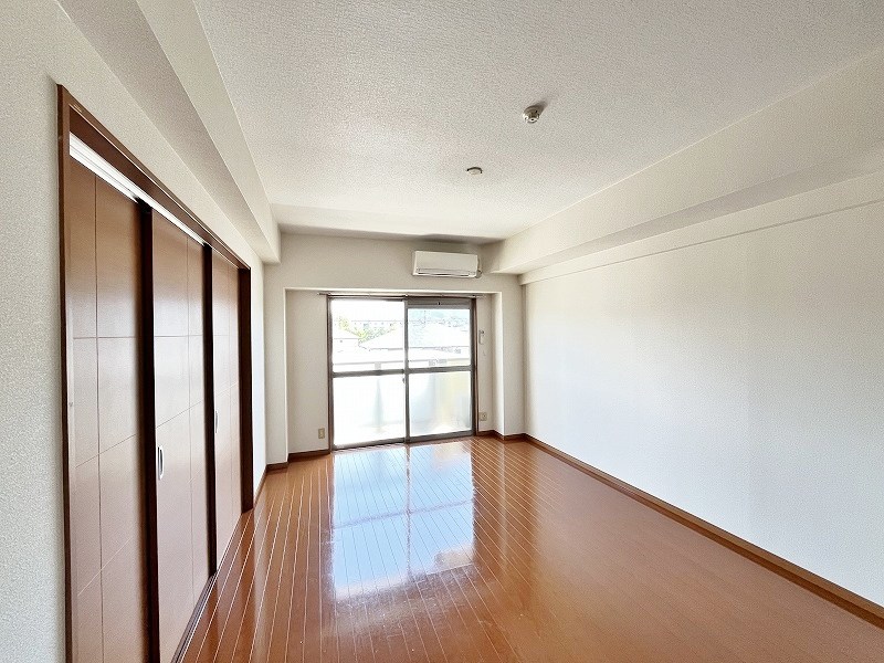 三島マンションⅠ その他27