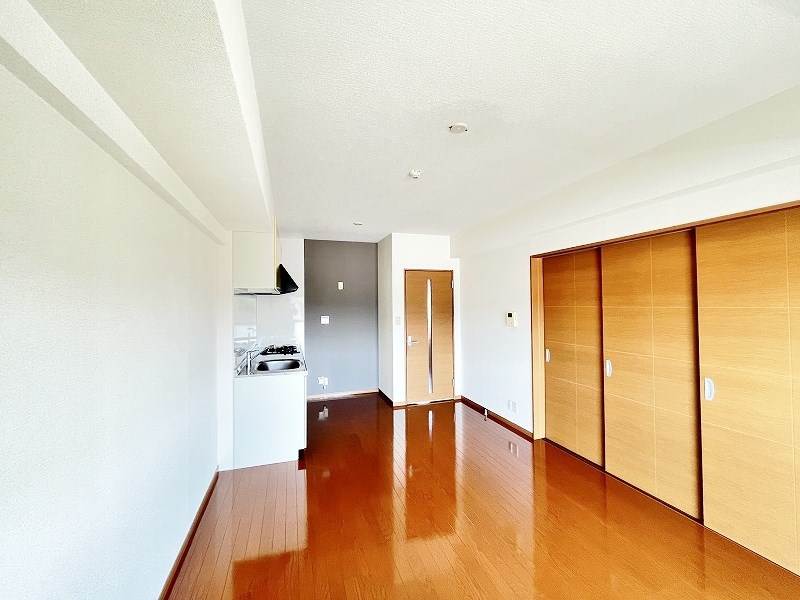 三島マンションⅠ その他28