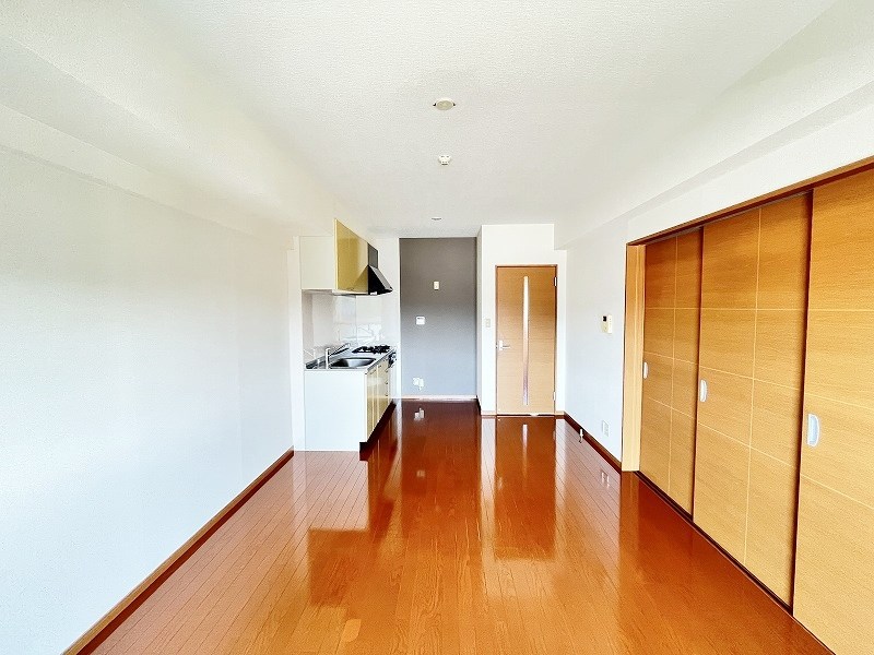 三島マンションⅠ その他29