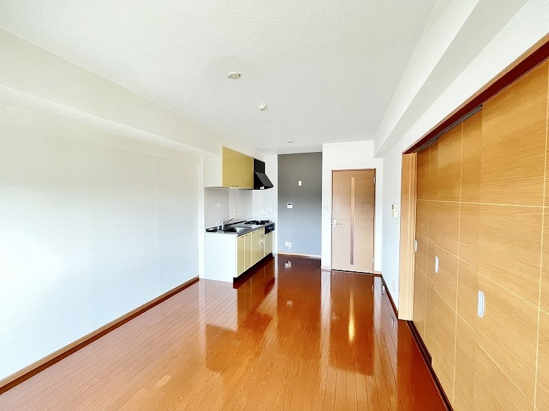 三島マンションⅠ その他30