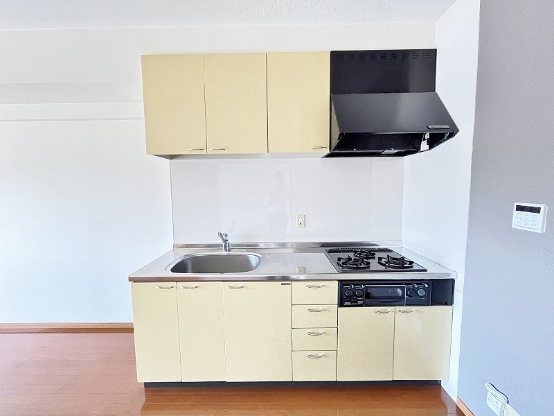 三島マンションⅠ その他31