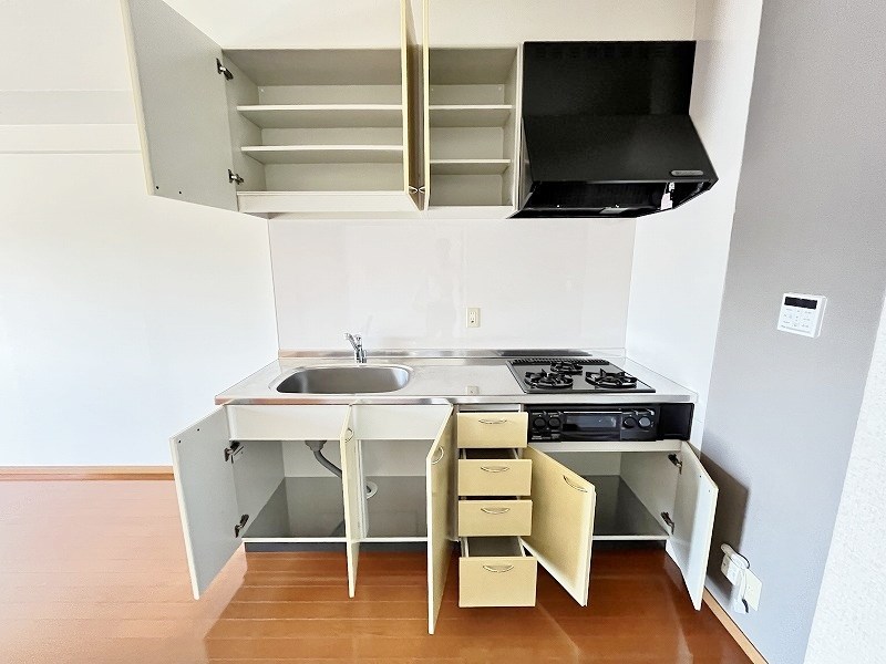 三島マンションⅠ その他32