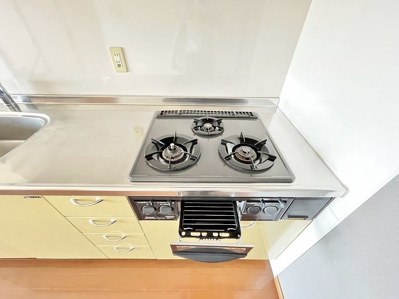 三島マンションⅠ その他33