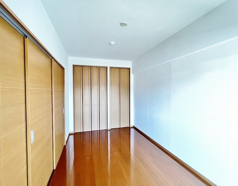 三島マンションⅠ その他35