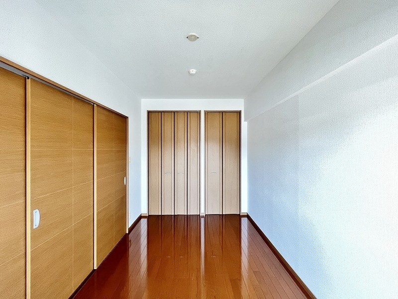 三島マンションⅠ その他36