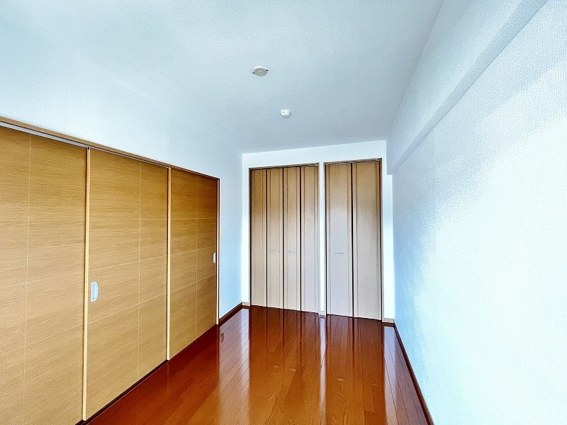 三島マンションⅠ その他37