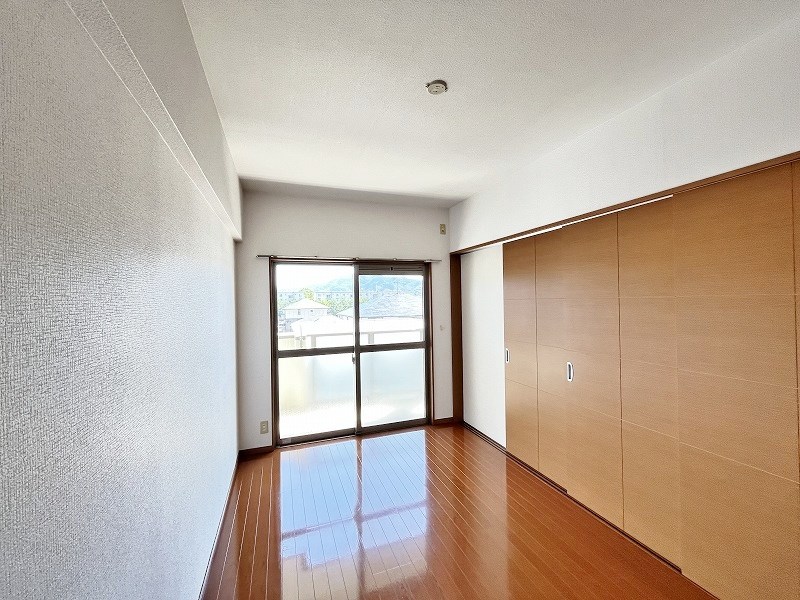 三島マンションⅠ その他38