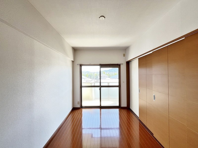 三島マンションⅠ その他39