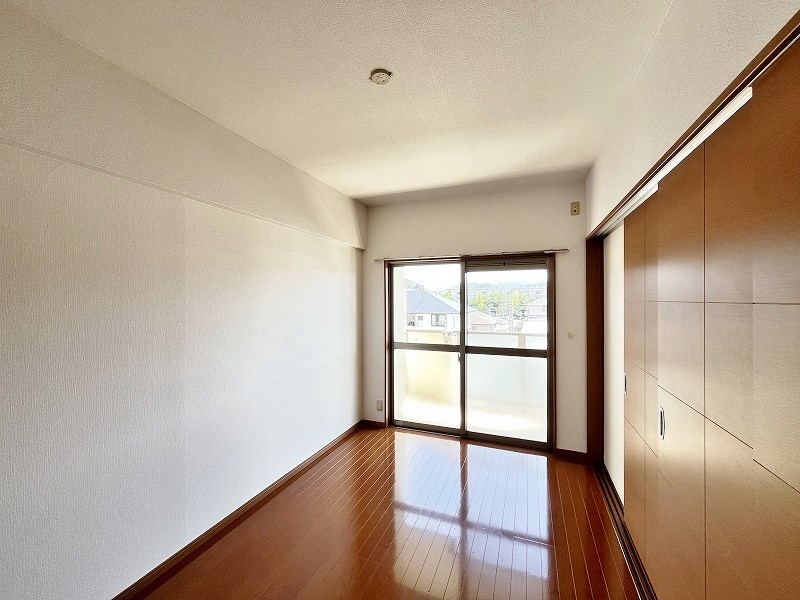 三島マンションⅠ その他40