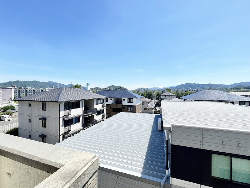 三島マンションⅠ その他42