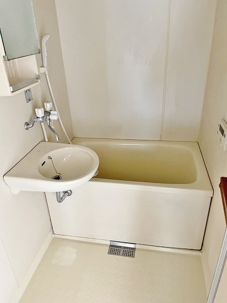 コーポ喜楽 その他1