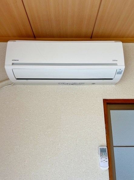 コーポ喜楽 その他3