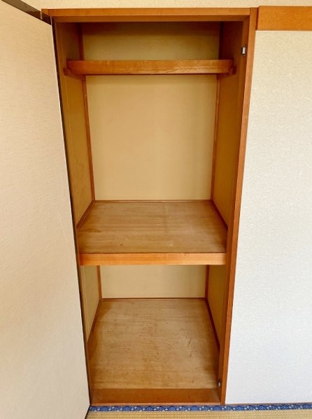 コーポ喜楽 その他4