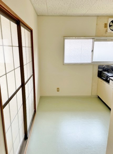 コーポ喜楽 その他8