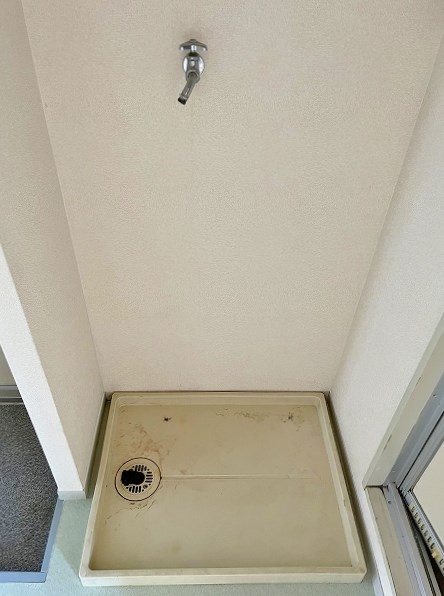 コーポ喜楽 その他13