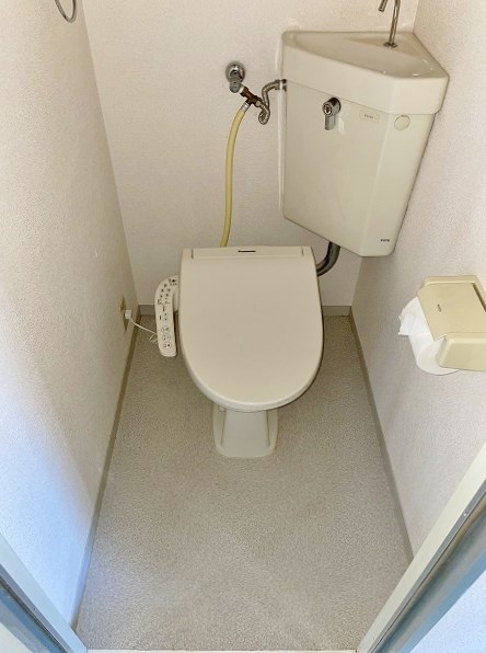 コーポ喜楽 その他14