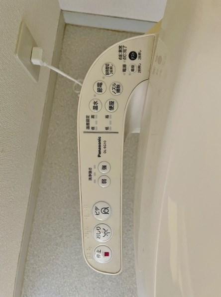 コーポ喜楽 その他15