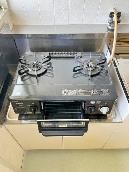 コーポ喜楽 その他17