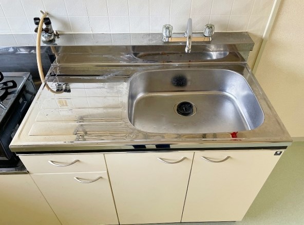 コーポ喜楽 その他18