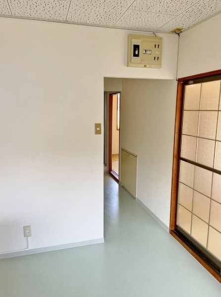 コーポ喜楽 その他20