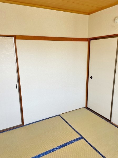 コーポ喜楽 その他25