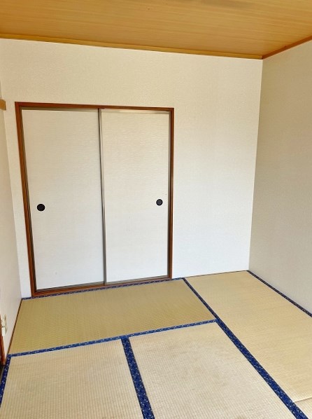 コーポ喜楽 その他28