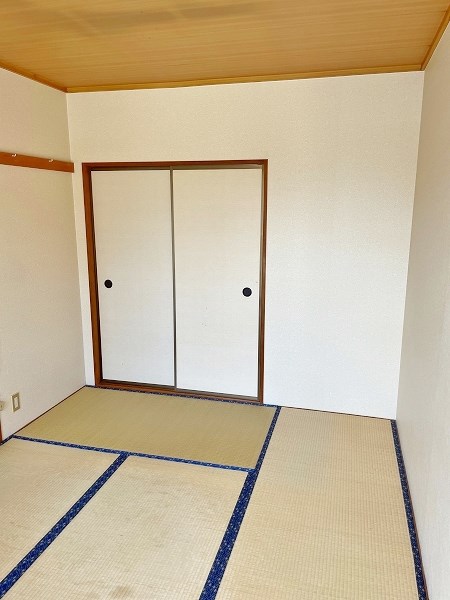 コーポ喜楽 その他29