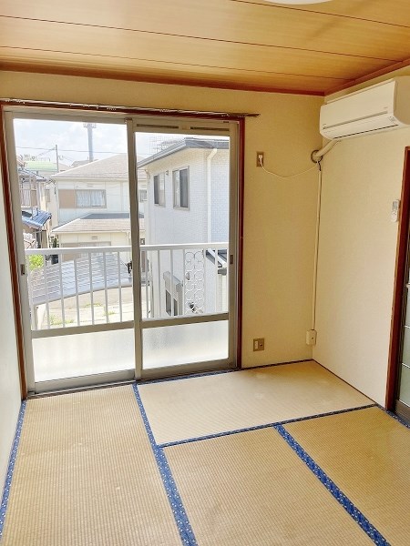 コーポ喜楽 その他30