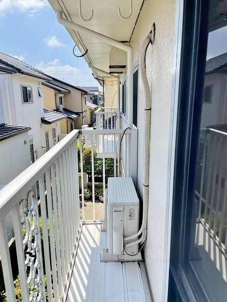 コーポ喜楽 その他33