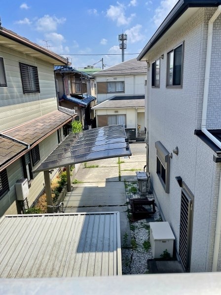 コーポ喜楽 その他36