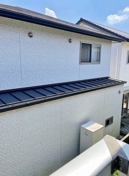 コーポ喜楽 その他37