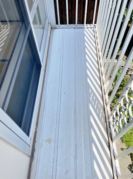 コーポ喜楽 その他39