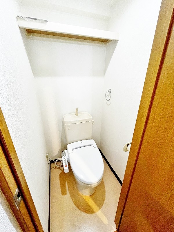 オークハイム その他2