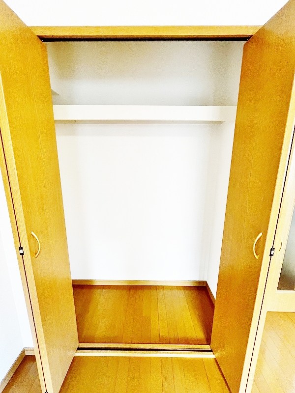 オークハイム その他4