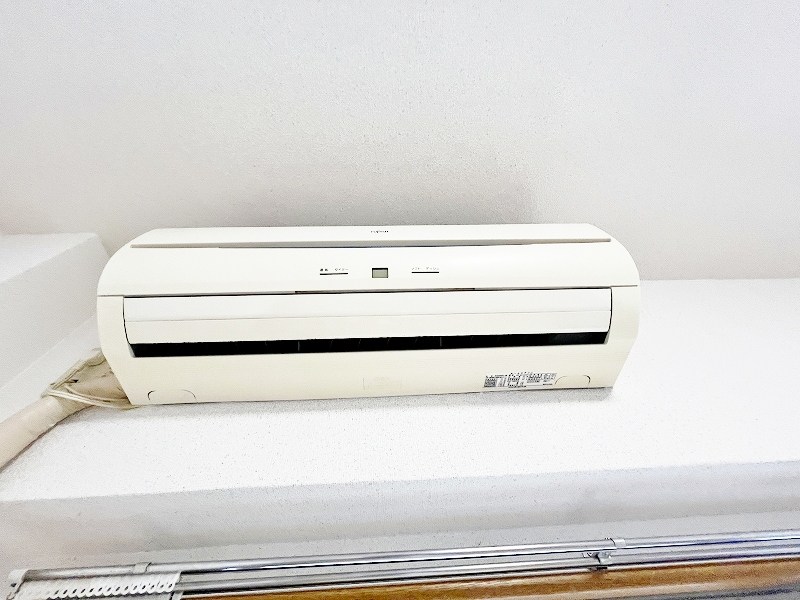 オークハイム その他5