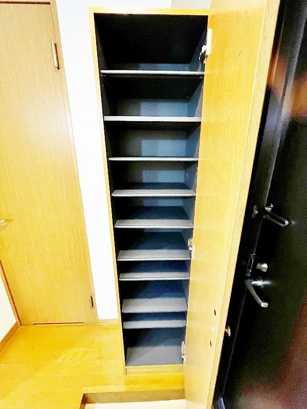 オークハイム その他6