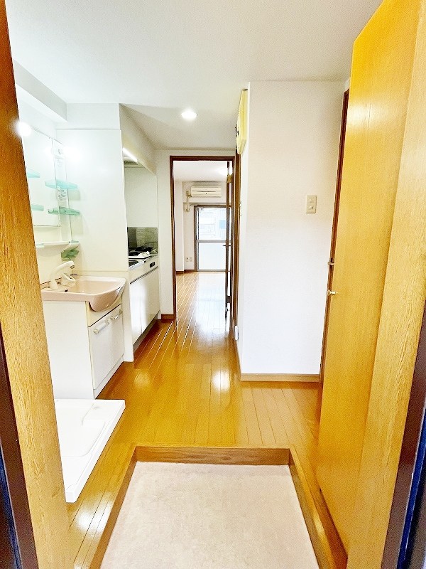 オークハイム その他10